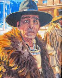 Joe Wayne (@joewayneart) • Instagram photos and videos