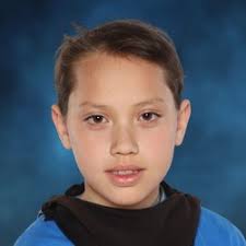 Modular 11 Match Details