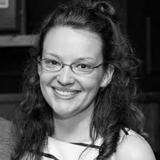 Honouring the 2020 Alumni Award Winners