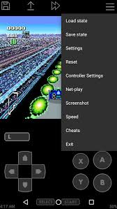 ★ thousands of popular cheat codes! John Snes Snes Emulator Apk V3 80 Full Download