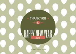 Big life moments deserve special greeting cards. Smart Greeting Card Maker Free Make Your Own Greeting Cards Online Fotojet