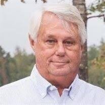 Wiley Robert "Bob" Howell Obituary