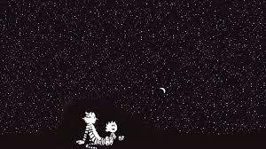 Calvin And Hobbes 4k Hd Cartoons 4k Wallpapers Images Backgrounds Photos And Pictures Are you looking for calvin and hobbes hd wallpaper? calvin and hobbes 4k hd cartoons 4k