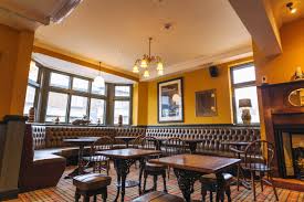 Jun 28, 2021 · from drinks to arcade games, punch bowl social in downtown sacramento is back open! Home The Punch Bowl