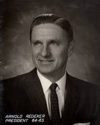 Today n Tri-Cities history!...