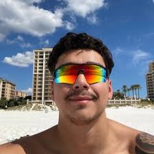 Ademar Cubero (@CuberoAdemar)