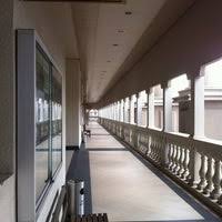 Sejarah mahkamah kuala lumpur portal rasmi mahkamah kuala lumpur. Mahkamah Trafik 1 2 Jalan Duta 50506 Kuala Lumpur W P