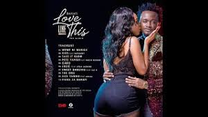 Mutua was reminded about the comedian helping musician bahati at the last minute. City Politician Alinur Mohamed Offers Bahati Sh200k After Ezekiel Mutua Cancelled His Offer Pulselive Kenya