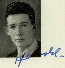 Friede-Abrahamson Genealogy Site