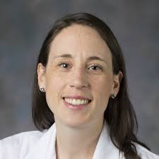 Pediatric Dentistry Newsletter Summer 2023