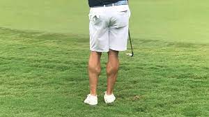 Husband and father (who loves to hit bombs ) www.coffeeforwellness.com. Phil Mickelson Posts Hilarious Video Demonstrating Calf Workout Golf Channel