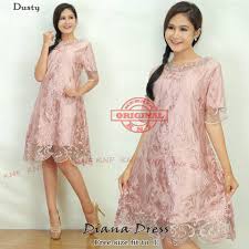 Oct 01, 2020 · 2021/04/26. Kebaya Diana Dress Bahan Tile Paris Ayugya Kebaya Modern Facebook