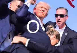 ドク - 防弾胴衣がいかしたトランプ