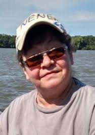 Denise Kaye Keech Obituary April 14, 2021