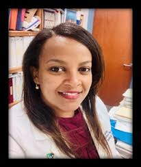 GRADUATE MEDICAL EDUCATION