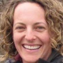 Athletics: Palmer slogs out half-marathon win