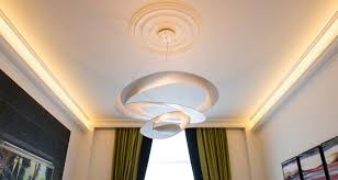 Maybe you would like to learn more about one of these? Profiles Mouldings Cornices Imperial Products Pte Ltd