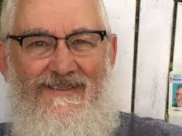 Jason Settles's Instagram, Twitter & Facebook