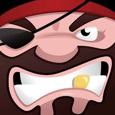 Use placeit's gaming logo maker to set your team apart from the. Fortnite Xbox Gamerpic Maker
