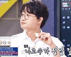 전체공지 더쿠 필수 공지 :: ì´ìž¥ì›ì´ ì´ìƒí˜•ì¸ ì‚¬ëžŒì˜ ì´ìœ  ìŠ¤í€˜ì–´ ì¹´í…Œê³ ë¦¬