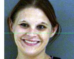 Lufkin PD: Woman suspected of shoplifting fled custody, hid under car