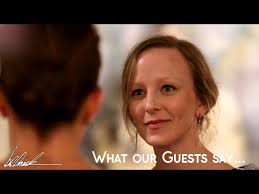 Watch Video Now: What to Expect for our VIP Trip to Bill Mack's Studio  Camelot and Personal Home