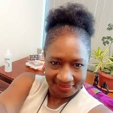 🚨BREAKING: SUSSEX FAMILY IN DISNEYLAND 💕🎉 Prince Harry,Prince  Archie,Princess Lilibet and Duchess Meghan spent a couple of days at  @disneyland for little Lili's fourth birthday 🥹🎀💝