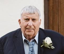 DarkeJournal Obituaries: September 2020