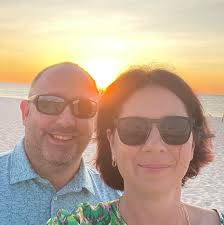 Emily Pinto (@emily.pinto.100) • Facebook, Connect with friends