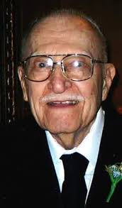 John Kusior Obituary