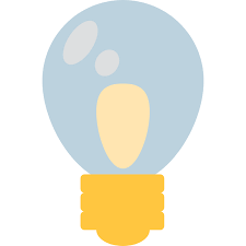 Little Alchemy 2 Official Hints And Cheats How To Make Light Bulb