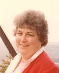 Obituary for Lois L. Kemp