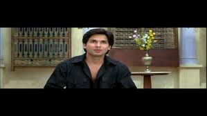 Nagada Nagada Video Song From Jab We Met Hindi Video Songs Video Song Hungama