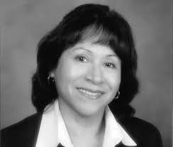 Report summarizes Southland problems Kaminsky, Ballard honored by Board