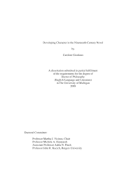 Your character is the sister of one of the missing coma patients. Https Deepblue Lib Umich Edu Bitstream Handle 2027 42 60743 Cbgiorda 1 Pdf Sequence 1