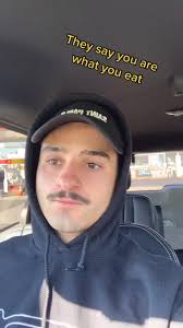 CEO of the Diarrhea factory