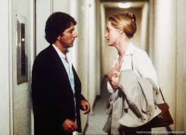 Kramer Vs Kramer Septimo Arte Arte Septimo