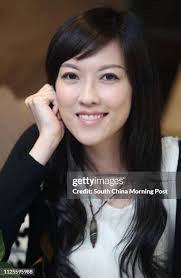 90 Kong Nei Stock Photos, High-Res Pictures, and Images