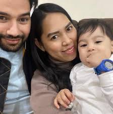 Erika Jane Felicidario