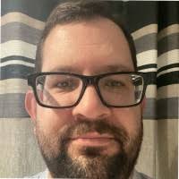 100+ "Pete Dorn" profiles