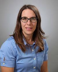 2021-2022 ANNUAL REPORT