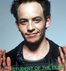 SA showbiz mourns rising star everyone loved