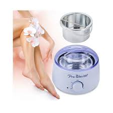 Lowest price in 30 days. Pro Wax 100 500cc Single Pot Hair Removal Wax Warmer Shopee Philippines