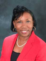 Malvern set to welcome Alumni of the Malvern Colored High School and the  Wilson High School