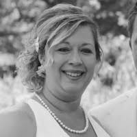 Jason McBrayer Email & Phone Number