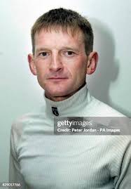 37 Jordan Mckeown Photos & High Res Pictures