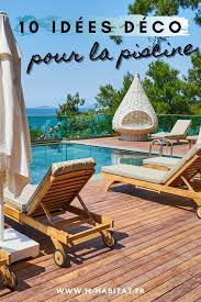Epingle Sur Piscine