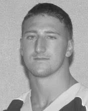 2009 fb media guide.indd