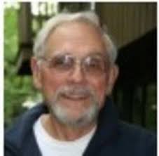 NWH_Tributes_FALL_100822 by Shaw Media