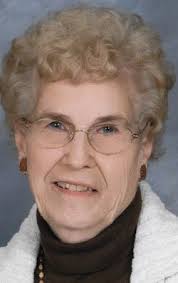 Siouxland neighbors: Obituaries published today